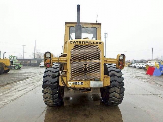 ขาย รถตัก CAT 950 จำหน่าย รถ เครื่องจักร อุปกรณ์ทุกชนิด นำเข้า100\% ราคาถูก eurotec 0818176901