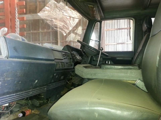 ขายรถ10ล้อ ร็อกกี้175แรง เพลาเดียว ยางดี รถสวยสภาพดี เอกสารพร้อมโอน สนใจโทร 090-8588220คุณนะ 093-3258446คุณบิว หรือเข้าดูสินค้าอื่นๆได้ที่ www.truck.in.th/498 หรือเพจFacebook ณรงค์ ซื้อขายรถมือสอง (เว็บไซต์ส่วนตัว) หรือFacebook คุณนะ รถบรรทุก ขายรถ10ล้อ ร็อกกี้175แรง เพลาเดียว ยางดี รถสวยสภาพดี เอกสารพร้อมโอน สนใจโทร 090-8588220คุณนะ 093-3258446คุณบิว หรือเข้าดูสินค้าอื่นๆได้ที่ www.truck.in.th/498 หรือเพจFacebook ณรงค์ ซื้อขายรถมือสอง (เว็บไซต์ส่วนตัว) หรือFacebook คุณนะ รถบรรทุก