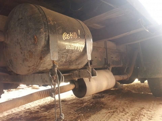 ขายรถ10ล้อ ร็อกกี้175แรง เพลาเดียว ยางดี รถสวยสภาพดี เอกสารพร้อมโอน สนใจโทร 090-8588220คุณนะ 093-3258446คุณบิว หรือเข้าดูสินค้าอื่นๆได้ที่ www.truck.in.th/498 หรือเพจFacebook ณรงค์ ซื้อขายรถมือสอง (เว็บไซต์ส่วนตัว) หรือFacebook คุณนะ รถบรรทุก ขายรถ10ล้อ ร็อกกี้175แรง เพลาเดียว ยางดี รถสวยสภาพดี เอกสารพร้อมโอน สนใจโทร 090-8588220คุณนะ 093-3258446คุณบิว หรือเข้าดูสินค้าอื่นๆได้ที่ www.truck.in.th/498 หรือเพจFacebook ณรงค์ ซื้อขายรถมือสอง (เว็บไซต์ส่วนตัว) หรือFacebook คุณนะ รถบรรทุก