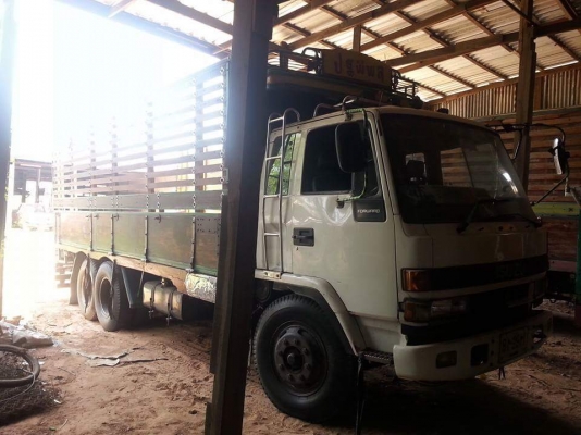 ขายรถ10ล้อ ร็อกกี้175แรง เพลาเดียว ยางดี รถสวยสภาพดี เอกสารพร้อมโอน สนใจโทร 090-8588220คุณนะ 093-3258446คุณบิว หรือเข้าดูสินค้าอื่นๆได้ที่ www.truck.in.th/498 หรือเพจFacebook ณรงค์ ซื้อขายรถมือสอง (เว็บไซต์ส่วนตัว) หรือFacebook คุณนะ รถบรรทุก ขายรถ10ล้อ ร็อกกี้175แรง เพลาเดียว ยางดี รถสวยสภาพดี เอกสารพร้อมโอน สนใจโทร 090-8588220คุณนะ 093-3258446คุณบิว หรือเข้าดูสินค้าอื่นๆได้ที่ www.truck.in.th/498 หรือเพจFacebook ณรงค์ ซื้อขายรถมือสอง (เว็บไซต์ส่วนตัว) หรือFacebook คุณนะ รถบรรทุก