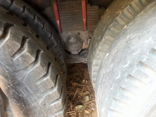 ขายรถ10ล้อ ร็อกกี้175แรง เพลาเดียว ยางดี รถสวยสภาพดี เอกสารพร้อมโอน สนใจโทร 090-8588220คุณนะ 093-3258446คุณบิว หรือเข้าดูสินค้าอื่นๆได้ที่ www.truck.in.th/498 หรือเพจFacebook ณรงค์ ซื้อขายรถมือสอง (เว็บไซต์ส่วนตัว) หรือFacebook คุณนะ รถบรรทุก ขายรถ10ล้อ ร็อกกี้175แรง เพลาเดียว ยางดี รถสวยสภาพดี เอกสารพร้อมโอน สนใจโทร 090-8588220คุณนะ 093-3258446คุณบิว หรือเข้าดูสินค้าอื่นๆได้ที่ www.truck.in.th/498 หรือเพจFacebook ณรงค์ ซื้อขายรถมือสอง (เว็บไซต์ส่วนตัว) หรือFacebook คุณนะ รถบรรทุก