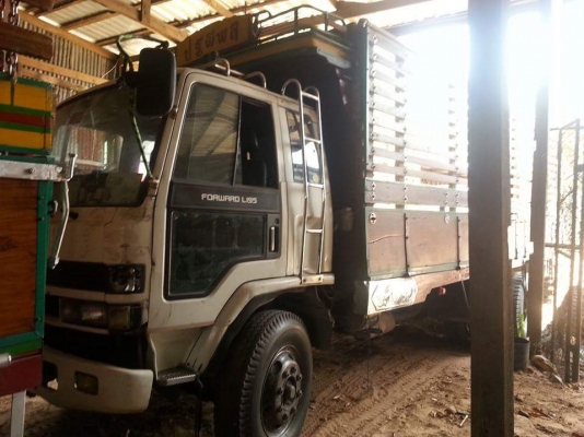 ขายรถ10ล้อ ร็อกกี้175แรง เพลาเดียว ยางดี รถสวยสภาพดี เอกสารพร้อมโอน สนใจโทร 090-8588220คุณนะ 093-3258446คุณบิว หรือเข้าดูสินค้าอื่นๆได้ที่ www.truck.in.th/498 หรือเพจFacebook ณรงค์ ซื้อขายรถมือสอง (เว็บไซต์ส่วนตัว) หรือFacebook คุณนะ รถบรรทุก ขายรถ10ล้อ ร็อกกี้175แรง เพลาเดียว ยางดี รถสวยสภาพดี เอกสารพร้อมโอน สนใจโทร 090-8588220คุณนะ 093-3258446คุณบิว หรือเข้าดูสินค้าอื่นๆได้ที่ www.truck.in.th/498 หรือเพจFacebook ณรงค์ ซื้อขายรถมือสอง (เว็บไซต์ส่วนตัว) หรือFacebook คุณนะ รถบรรทุก