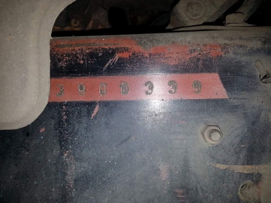 ขายรถ10ล้อ ร็อกกี้175แรง เพลาเดียว ยางดี รถสวยสภาพดี เอกสารพร้อมโอน สนใจโทร 090-8588220คุณนะ 093-3258446คุณบิว หรือเข้าดูสินค้าอื่นๆได้ที่ www.truck.in.th/498 หรือเพจFacebook ณรงค์ ซื้อขายรถมือสอง (เว็บไซต์ส่วนตัว) หรือFacebook คุณนะ รถบรรทุก ขายรถ10ล้อ ร็อกกี้175แรง เพลาเดียว ยางดี รถสวยสภาพดี เอกสารพร้อมโอน สนใจโทร 090-8588220คุณนะ 093-3258446คุณบิว หรือเข้าดูสินค้าอื่นๆได้ที่ www.truck.in.th/498 หรือเพจFacebook ณรงค์ ซื้อขายรถมือสอง (เว็บไซต์ส่วนตัว) หรือFacebook คุณนะ รถบรรทุก