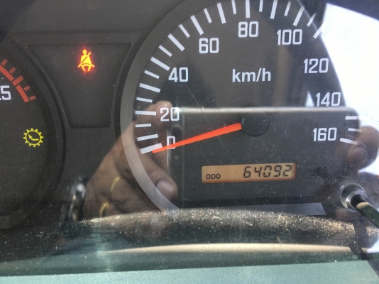 หัวลากISUZU GXZ360HP หัวลากISUZU GXZ360HP