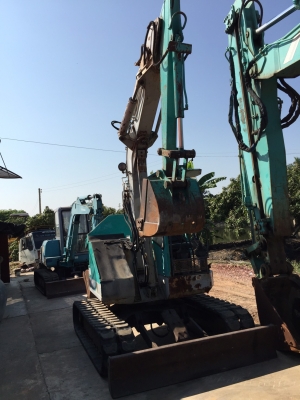 ขาย KOMATSU PC50UU-1  มาใหม่ เก่าญี่ปุ่นแท้   มาใหม่  สภาพดี  พร้อมใช้  สนใจ โทร 089-7462641  สุวรรณีจ้า