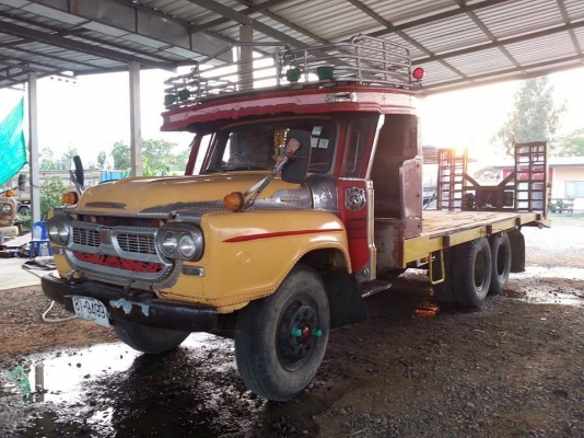 ขายเทรลเลอร์หัวยาว เครื่อง165แรง รถสวยสภาพดี มีบันไดขึ้นรถเกี่ยว เอกสารพร้อมโอน สนใจโทร 090-8588220คุณนะ 093-3258446คุณบิว หรือเข้าดูสินค้าอื่นๆได้ที่ www.truck.in.th/498 หรือเพจFacebook ณรงค์ ซื้อขายรถมือสอง (เว็บไซต์ส่วนตัว) หรือFacebook คุณนะ รถบรรทุก