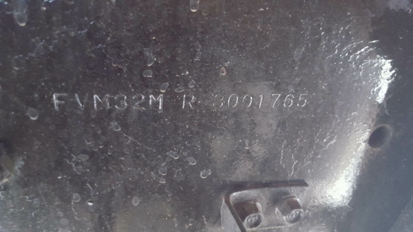 สิบล้อFVM 195รถบรรทุกน้ำมันนางฟ้าแท้ สิบล้อFVM 195รถบรรทุกน้ำมันนางฟ้าแท้