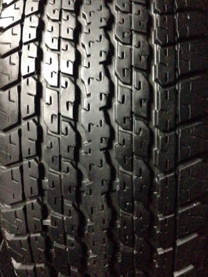 ยาง 255-45-18  Continental