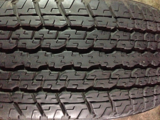 ยาง 255-45-18  Continental