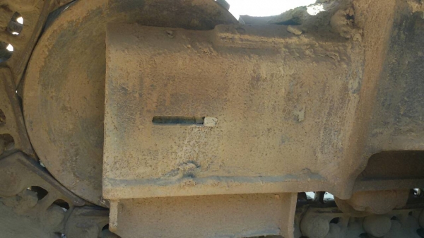 ขายรถแบคโฮ KOBELCO SK.200-YN 12 เอกสารใบแจ้งจำหน่าย ไฟฟ้ามี ช่วงล้างเต็ม รถสวย ราคา.1880000 สนใจโทรด่วน