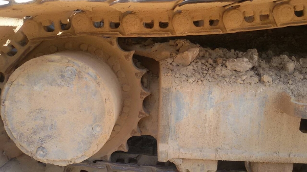 ขายรถแบคโฮ KOBELCO SK.200-YN 12 เอกสารใบแจ้งจำหน่าย ไฟฟ้ามี ช่วงล้างเต็ม รถสวย ราคา.1880000 สนใจโทรด่วน