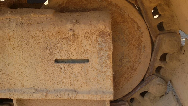 ขายรถแบคโฮ KOBELCO SK.200-YN 12 เอกสารใบแจ้งจำหน่าย ไฟฟ้ามี ช่วงล้างเต็ม รถสวย ราคา.1880000 สนใจโทรด่วน