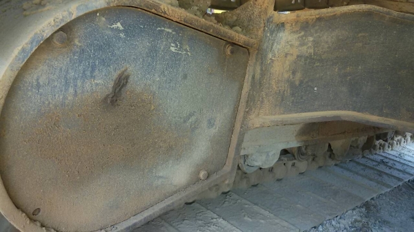 ขายรถแบคโฮ KOBELCO SK.200-YN 12 เอกสารใบแจ้งจำหน่าย ไฟฟ้ามี ช่วงล้างเต็ม รถสวย ราคา.1880000 สนใจโทรด่วน