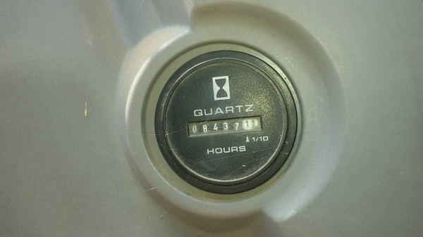 ขายรถแบคโฮ KOBELCO SK.200-YN 12 เอกสารใบแจ้งจำหน่าย ไฟฟ้ามี ช่วงล้างเต็ม รถสวย ราคา.1880000 สนใจโทรด่วน