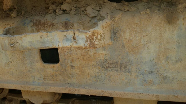 ขายรถแบคโฮ KOBELCO SK.200-YN 12 เอกสารใบแจ้งจำหน่าย ไฟฟ้ามี ช่วงล้างเต็ม รถสวย ราคา.1880000 สนใจโทรด่วน