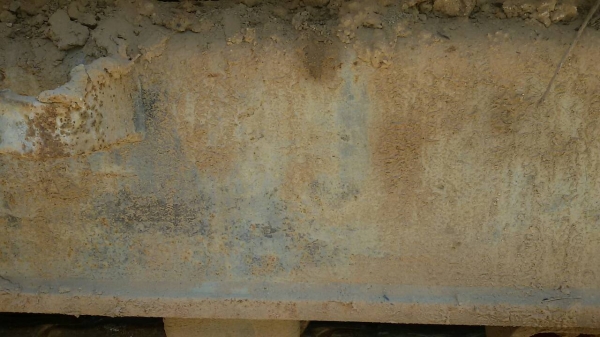 ขายรถแบคโฮ KOBELCO SK.200-YN 12 เอกสารใบแจ้งจำหน่าย ไฟฟ้ามี ช่วงล้างเต็ม รถสวย ราคา.1880000 สนใจโทรด่วน