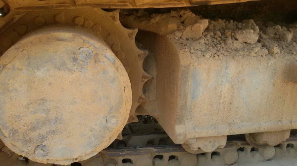 ขายรถแบคโฮ KOBELCO SK.200-YN 12 เอกสารใบแจ้งจำหน่าย ไฟฟ้ามี ช่วงล้างเต็ม รถสวย ราคา.1880000 สนใจโทรด่วน