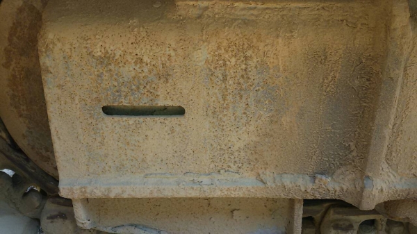 ขายรถแบคโฮ KOBELCO SK.200-YN 12 เอกสารใบแจ้งจำหน่าย ไฟฟ้ามี ช่วงล้างเต็ม รถสวย ราคา.1880000 สนใจโทรด่วน