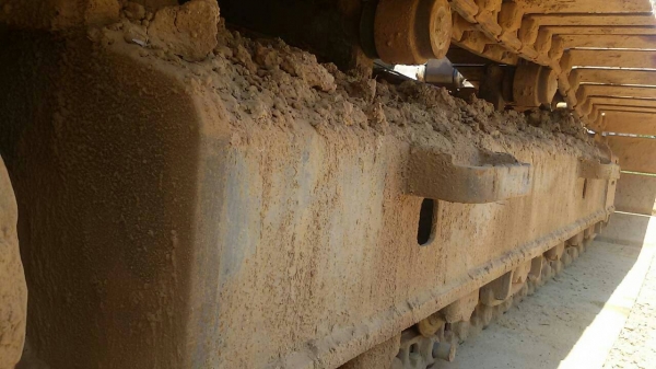 ขายรถแบคโฮ KOBELCO SK.200-YN 12 เอกสารใบแจ้งจำหน่าย ไฟฟ้ามี ช่วงล้างเต็ม รถสวย ราคา.1880000 สนใจโทรด่วน