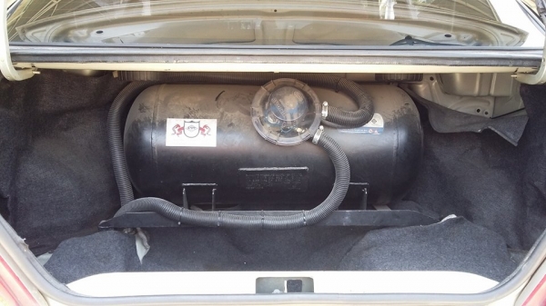 TOYOTA SOLUNA1.5E Auto ยี่ห้อ  Toyota รุ่น  SOLUNA ปี2000  รถบ้านแท้ๆเลยครับไม่ใช่พ่อค้า เครื่องดี แน่นๆ วิ่งมา 30000 กว่าโล เครื่องเสียงใช้งานได้ปกติ กระจกไฟฟ้า  ล้อ w work ขอบ 15  ยาง 195/55/15 ปี 2014 ใหม่เลยครับ ระบบน้ำมันใช้พร้อมกับแก๊ส ติดแก๊ส LPG เ