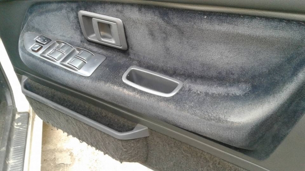 ae92 gti 1600cc 4ag ฝาลาย ไมล์7ลูก ตัวแท้ โทร 0991125665 ae92 gti 1600cc 4ag ฝาลาย ไมล์7ลูก ตัวแท้ โทร 0991125665