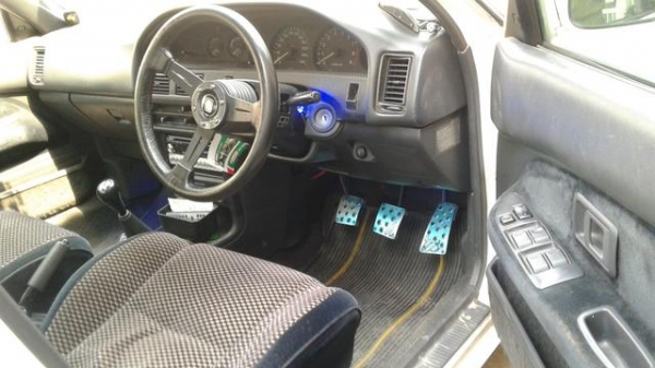 ae92 gti 1600cc 4ag ฝาลาย ไมล์7ลูก ตัวแท้ โทร 0991125665 ae92 gti 1600cc 4ag ฝาลาย ไมล์7ลูก ตัวแท้ โทร 0991125665