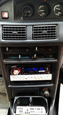 ae92 gti 1600cc 4ag ฝาลาย ไมล์7ลูก ตัวแท้ โทร 0991125665 ae92 gti 1600cc 4ag ฝาลาย ไมล์7ลูก ตัวแท้ โทร 0991125665