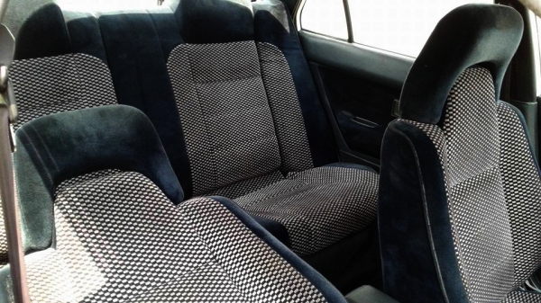 ae92 gti 1600cc 4ag ฝาลาย ไมล์7ลูก ตัวแท้ โทร 0991125665 ae92 gti 1600cc 4ag ฝาลาย ไมล์7ลูก ตัวแท้ โทร 0991125665