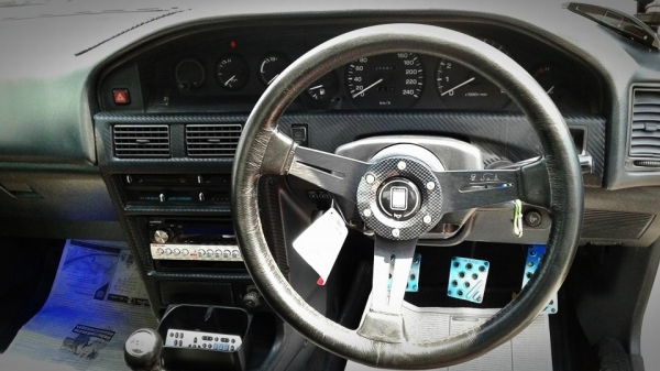 ae92 gti 1600cc 4ag ฝาลาย ไมล์7ลูก ตัวแท้ โทร 0991125665 ae92 gti 1600cc 4ag ฝาลาย ไมล์7ลูก ตัวแท้ โทร 0991125665