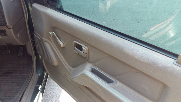 ขายดราก้อนปี2001 ปลายปี