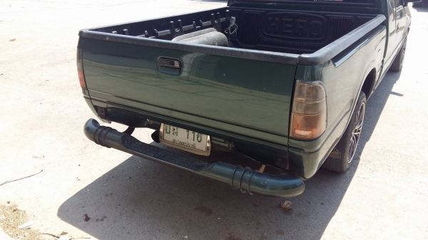 ขายดราก้อนปี2001 ปลายปี