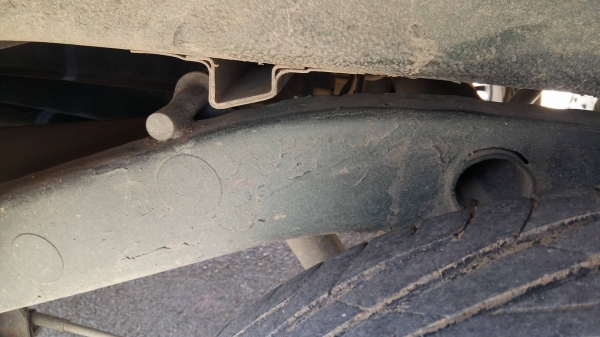 ขายดราก้อนปี2001 ปลายปี