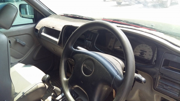 ขายดราก้อนปี2001 ปลายปี