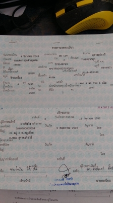 ขายดราก้อนปี2001 ปลายปี