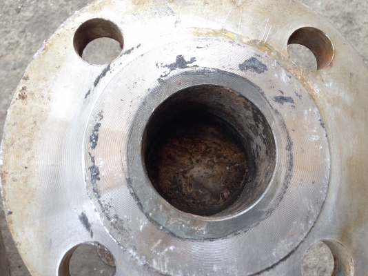 ขายบอลวาล์วสแตนเลสทั้งตัว Kitz ขนาด 2นิ้ว สภาพดี พร้อมใช้งาน มี 2ตัวครับ