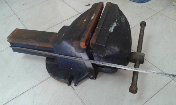 ปากกาเบอร์ 8