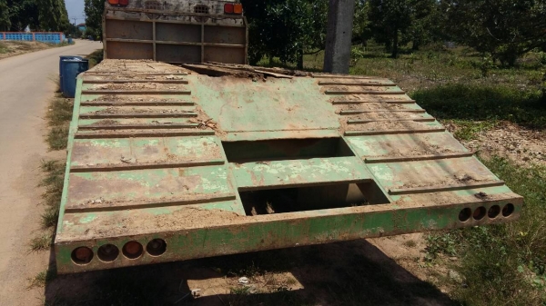 รถสิบล้อ หางปลา isuzu เครื่อง EH700 พวงมาลัยเพาเวอร์ ช่วงล่าง 2 เพลา ISUZU 240 สโลกางอินเตอร์ เครื่องดีคันซีสวย ทะเบียน ม.79 เอกสารครบ พร้อมโอน รถสิบล้อ หางปลา isuzu เครื่อง EH700 พวงมาลัยเพาเวอร์ ช่วงล่าง 2 เพลา ISUZU 240 สโลกางอินเตอร์ เครื่องดีคันซีสวย ทะเบียน ม.79 เอกสารครบ พร้อมโอน