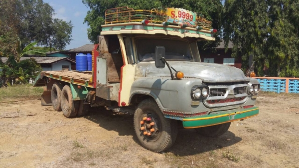 รถสิบล้อ หางปลา isuzu เครื่อง EH700 พวงมาลัยเพาเวอร์ ช่วงล่าง 2 เพลา ISUZU 240 สโลกางอินเตอร์ เครื่องดีคันซีสวย ทะเบียน ม.79 เอกสารครบ พร้อมโอน รถสิบล้อ หางปลา isuzu เครื่อง EH700 พวงมาลัยเพาเวอร์ ช่วงล่าง 2 เพลา ISUZU 240 สโลกางอินเตอร์ เครื่องดีคันซีสวย ทะเบียน ม.79 เอกสารครบ พร้อมโอน