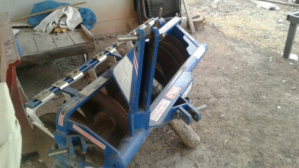 ขายผานพรวน CMT. 6*22. สภาพใหม่มาก ใส่กับรถ34-35-36-39 แรง ขายผานพรวน CMT. 6*22. สภาพใหม่มาก ใส่กับรถ34-35-36-39 แรง