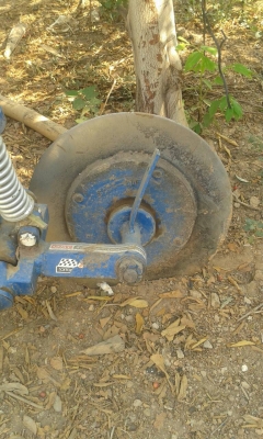 ขาย