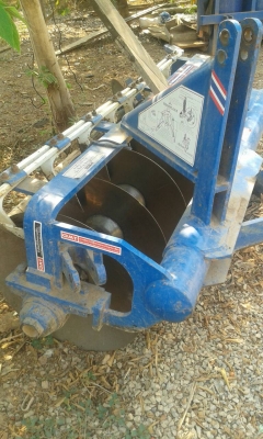 ขาย