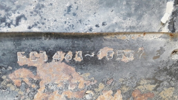 6 ล้อ HINO พื้นเรียบ  145 แรงม้า  มีเล่มทะเบียนพร้อม