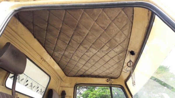 6 ล้อ HINO พื้นเรียบ  145 แรงม้า  มีเล่มทะเบียนพร้อม