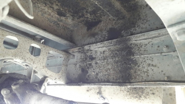 6 ล้อ HINO พื้นเรียบ  145 แรงม้า  มีเล่มทะเบียนพร้อม