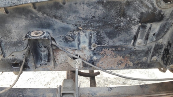 6 ล้อ HINO พื้นเรียบ  145 แรงม้า  มีเล่มทะเบียนพร้อม