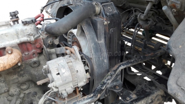 6 ล้อ HINO พื้นเรียบ  145 แรงม้า  มีเล่มทะเบียนพร้อม