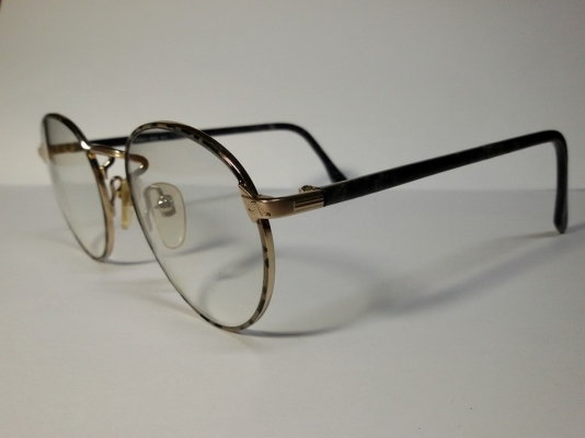 -ขายแว่นตา world polo-