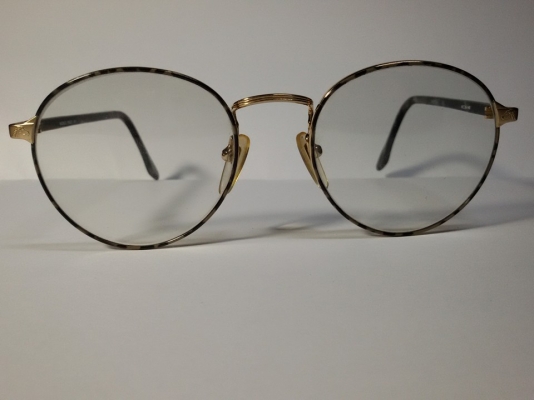 -ขายแว่นตา world polo-