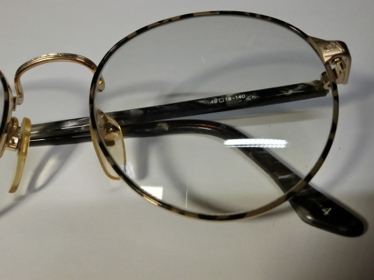 -ขายแว่นตา world polo-