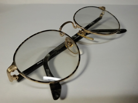 -ขายแว่นตา world polo-